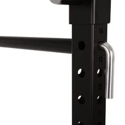 Full Power Cage FPC1, Finnlo Maximum -Sport & Fitness Shop HM 3650 21