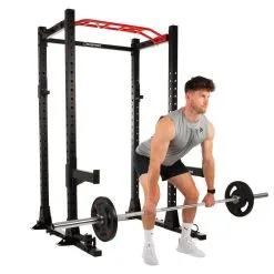 Full Power Cage FPC1, Finnlo Maximum -Sport & Fitness Shop HM 3650 3