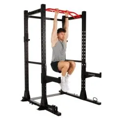 Full Power Cage FPC1, Finnlo Maximum -Sport & Fitness Shop HM 3650 7