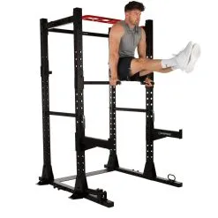 Full Power Cage FPC1, Finnlo Maximum -Sport & Fitness Shop HM 3650 9