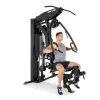 Multigym Autark 5.0, Finnlo Maximum 2 Multigym Autark 5.0, Finnlo Maximum -Sport & Fitness Shop HM 3654 1