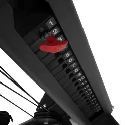 Multigym Autark 5.0, Finnlo Maximum -Sport & Fitness Shop HM 3654 2