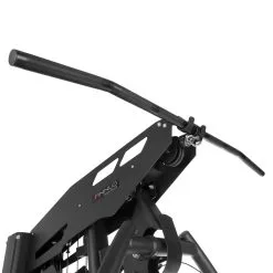 Multigym Autark 5.0, Finnlo Maximum -Sport & Fitness Shop HM 3654 4