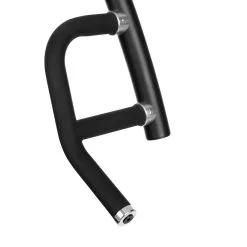 Multigym Autark 5.0, Finnlo Maximum -Sport & Fitness Shop HM 3654 5