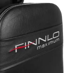 Multigym Autark 5.0, Finnlo Maximum -Sport & Fitness Shop HM 3654 6