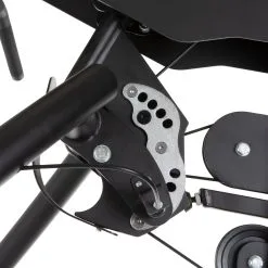 Multigym Autark 5.0, Finnlo Maximum -Sport & Fitness Shop HM 3654 7