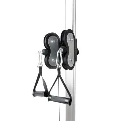 Multigym Autark 7.0, Finnlo Maximum -Sport & Fitness Shop HM 3655 3