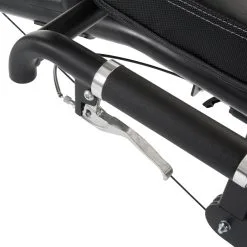 Multigym Autark 7.0, Finnlo Maximum -Sport & Fitness Shop HM 3655 5