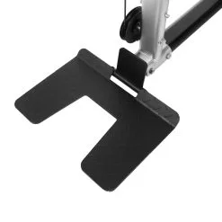 Multigym Autark 7.0, Finnlo Maximum -Sport & Fitness Shop HM 3655 6