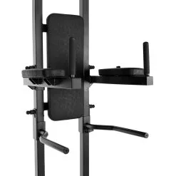 Multigym Autark 10.0, Finnlo Maximum -Sport & Fitness Shop HM 3658 3