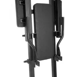 Multigym Autark 10.0, Finnlo Maximum -Sport & Fitness Shop HM 3658 5