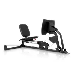 Benpress Til Autark 5.0/7.0, Finnlo Maximum