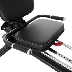 Benpress Til Autark 5.0/7.0, Finnlo Maximum -Sport & Fitness Shop HM 3662 3