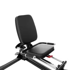 Benpress Til Autark 5.0/7.0, Finnlo Maximum -Sport & Fitness Shop HM 3662 4