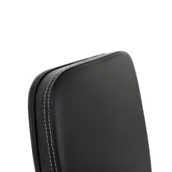 Benpress Til Autark 5.0/7.0, Finnlo Maximum -Sport & Fitness Shop HM 3662 5