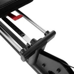 Benpress Til Autark 5.0/7.0, Finnlo Maximum -Sport & Fitness Shop HM 3662 6