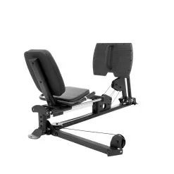 Benpress Til Autark 5.0/7.0, Finnlo Maximum -Sport & Fitness Shop HM 3662 7