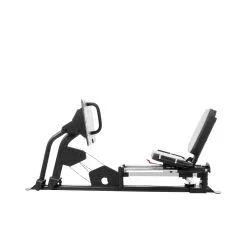 Benpress Til Autark 5.0/7.0, Finnlo Maximum -Sport & Fitness Shop HM 3662 8