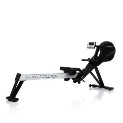 Romaskin Aquon Evolution, Finnlo By Hammer