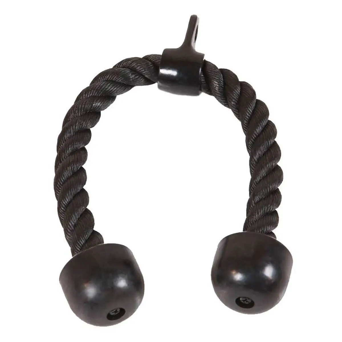 Bio Force Tilbehørssett, Finnlo By Hammer 4 Bio Force Tilbehørssett, Finnlo By Hammer - Bilde 2