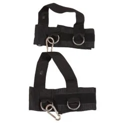 Bio Force Tilbehørssett, Finnlo By Hammer 11 Bio Force Tilbehørssett, Finnlo By Hammer -Sport & Fitness Shop HM 3811 3