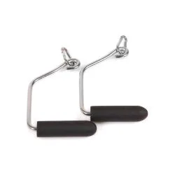 Bio Force Tilbehørssett, Finnlo By Hammer 12 Bio Force Tilbehørssett, Finnlo By Hammer -Sport & Fitness Shop HM 3811 4