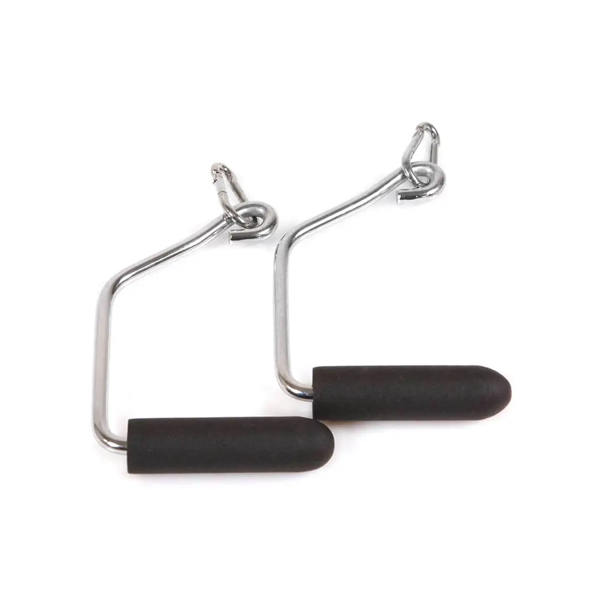 Bio Force Tilbehørssett, Finnlo By Hammer 6 Bio Force Tilbehørssett, Finnlo By Hammer - Bilde 4