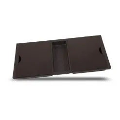 Bio Force Tilbehørssett, Finnlo By Hammer 13 Bio Force Tilbehørssett, Finnlo By Hammer -Sport & Fitness Shop HM 3811 5