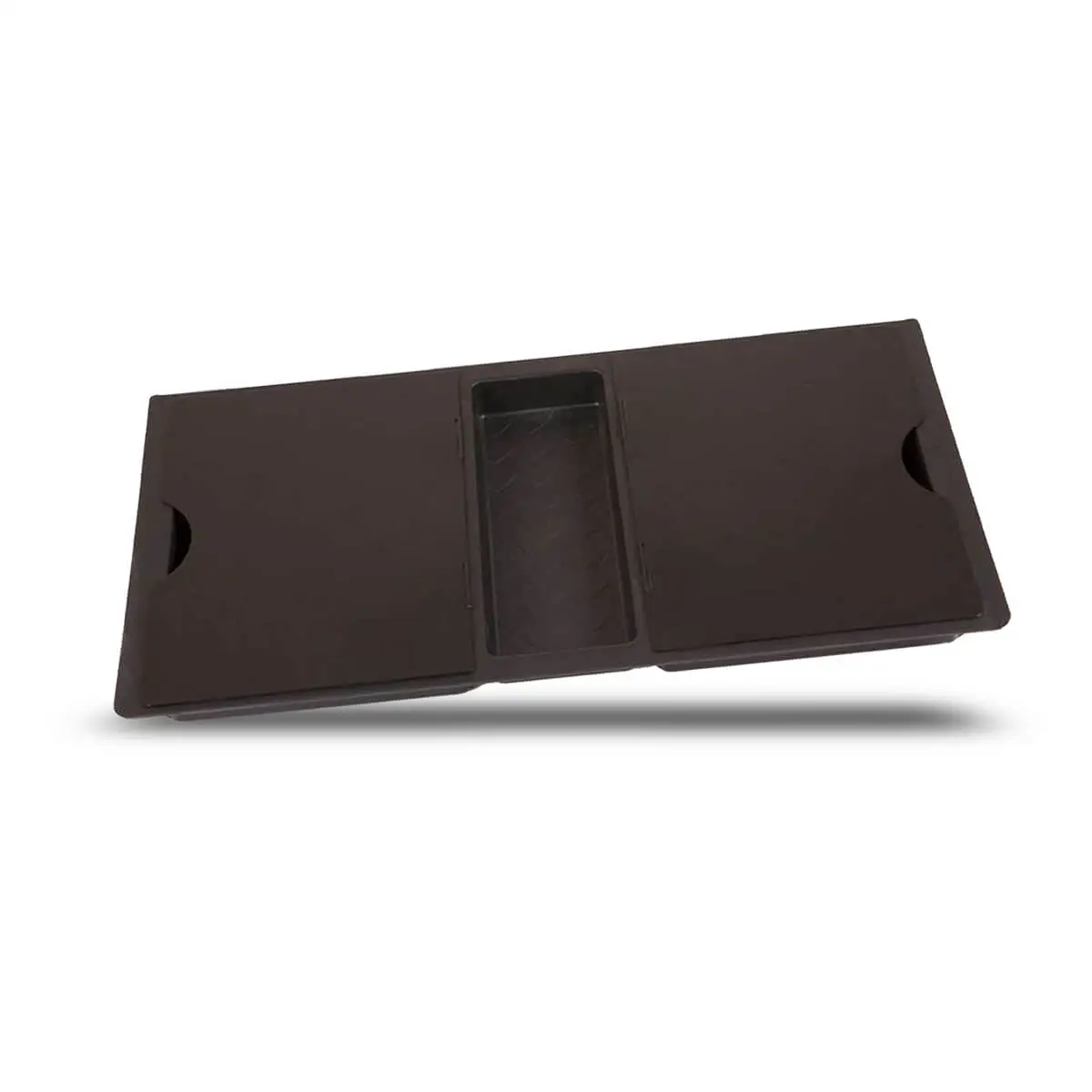 Bio Force Tilbehørssett, Finnlo By Hammer 7 Bio Force Tilbehørssett, Finnlo By Hammer - Bilde 5