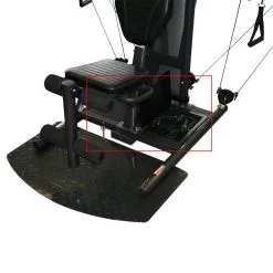 Bio Force Tilbehørssett, Finnlo By Hammer 14 Bio Force Tilbehørssett, Finnlo By Hammer -Sport & Fitness Shop HM 3811 6