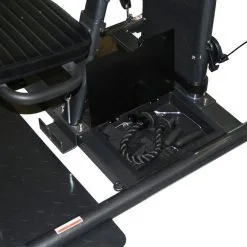 Bio Force Tilbehørssett, Finnlo By Hammer 15 Bio Force Tilbehørssett, Finnlo By Hammer -Sport & Fitness Shop HM 3811 7