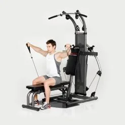 Power Bench, Finnlo By Hammer 26 Power Bench, Finnlo By Hammer -Sport & Fitness Shop HM 3817 12