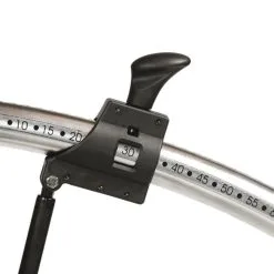 Multigym Bio Force Extreme Sixpack Plus *Best I Test*, Finnlo By Hammer -Sport & Fitness Shop HM 3841 5