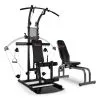 Multigym Bio Force Super, Finnlo By Hammer -Sport & Fitness Shop HM 3842 1 1
