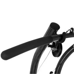 Multigym Bio Force Super, Finnlo By Hammer -Sport & Fitness Shop HM 3842 1 11