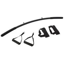 Multigym Bio Force Super, Finnlo By Hammer -Sport & Fitness Shop HM 3842 1 13