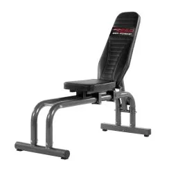 Multigym Bio Force Super, Finnlo By Hammer -Sport & Fitness Shop HM 3842 1 3