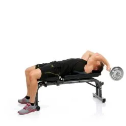 Multigym Bio Force Super, Finnlo By Hammer -Sport & Fitness Shop HM 3842 1 32