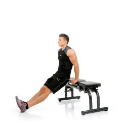 Multigym Bio Force Super, Finnlo By Hammer -Sport & Fitness Shop HM 3842 1 35