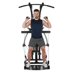 Multigym Bio Force Super, Finnlo By Hammer -Sport & Fitness Shop HM 3842 1 4