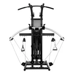 Multigym Bio Force Super, Finnlo By Hammer -Sport & Fitness Shop HM 3842 1 5