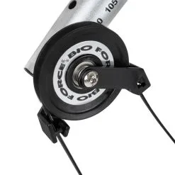 Multigym Bio Force Super, Finnlo By Hammer -Sport & Fitness Shop HM 3842 1 6