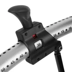 Multigym Bio Force Super, Finnlo By Hammer -Sport & Fitness Shop HM 3842 1 7