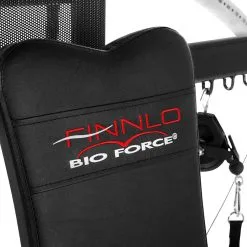 Multigym Bio Force Super, Finnlo By Hammer -Sport & Fitness Shop HM 3842 1 9