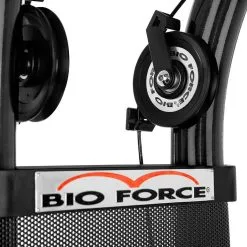 Multigym Bio Force *Best I Test*, Finnlo By Hammer -Sport & Fitness Shop HM 3842 6