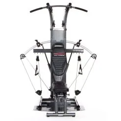 Multigym Bio Force Pro 5000 *Best I Test*, Finnlo By Hammer -Sport & Fitness Shop HM 3843 4