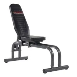 Multigym Bio Force Pro 5000 *Best I Test*, Finnlo By Hammer -Sport & Fitness Shop HM 3843 5