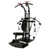 Multigym Bio Force Extreme Core, Finnlo By Hammer 2 Multigym Bio Force Extreme Core, Finnlo By Hammer -Sport & Fitness Shop HM 3848 1