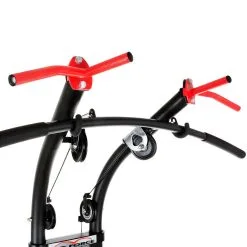 Multigym Bio Force Extreme Core, Finnlo By Hammer -Sport & Fitness Shop HM 3848 13