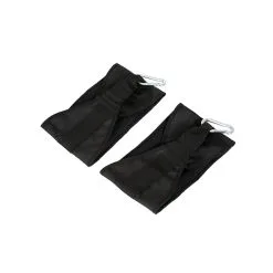 Multigym Bio Force Extreme Core, Finnlo By Hammer -Sport & Fitness Shop HM 3848 15